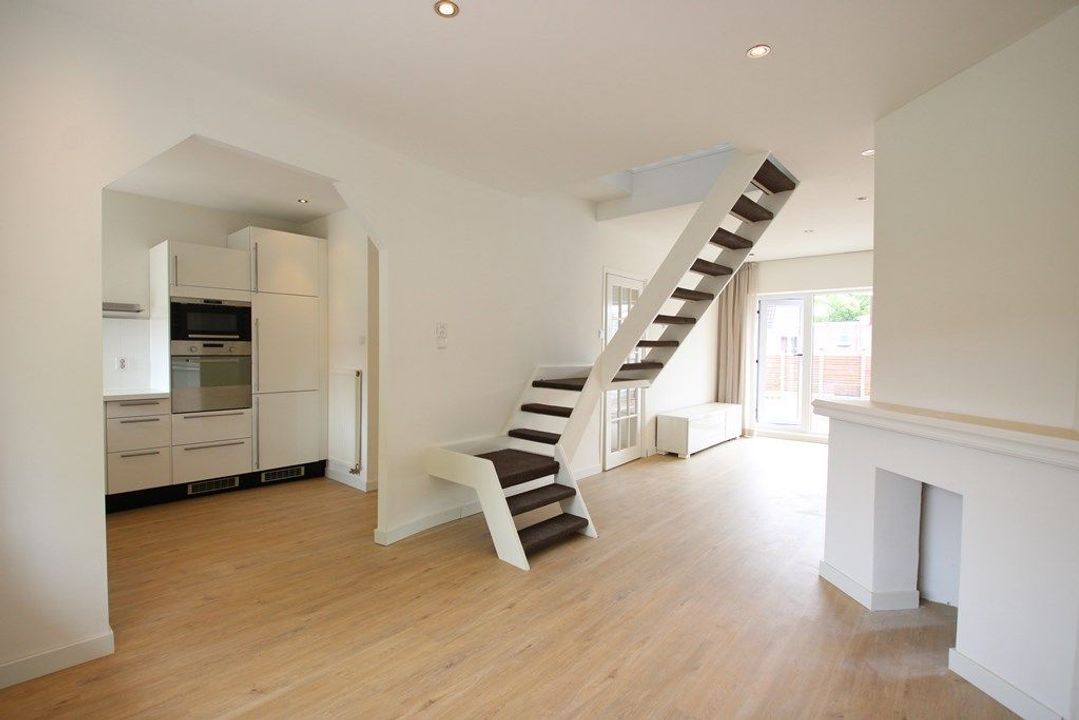 Rijksstraatweg 64 rd