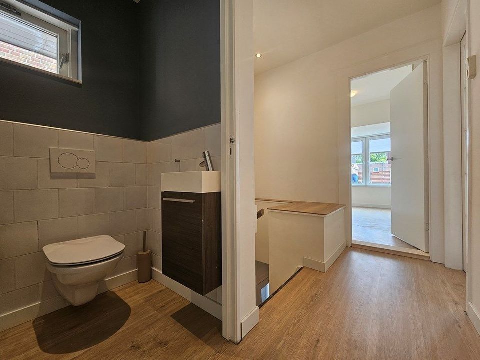 Rijksstraatweg 64 rd