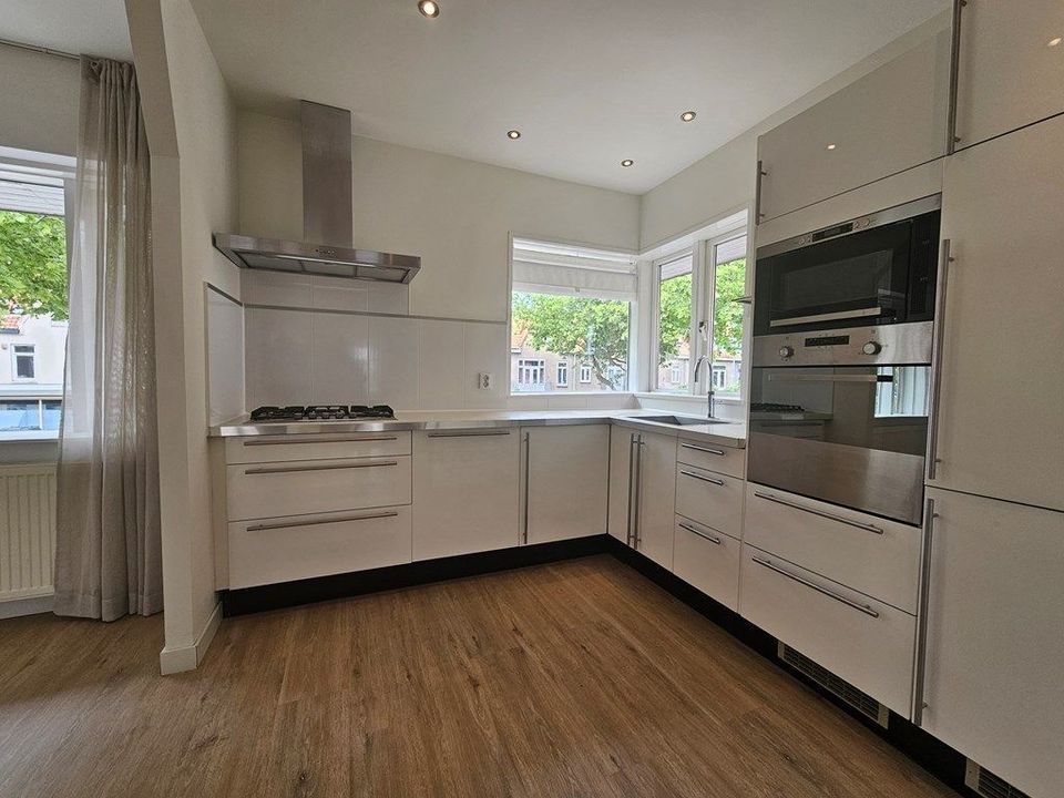 Rijksstraatweg 64 rd