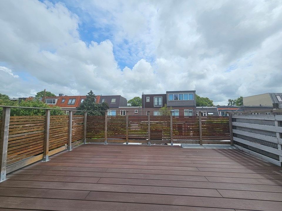 Rijksstraatweg 64 rd