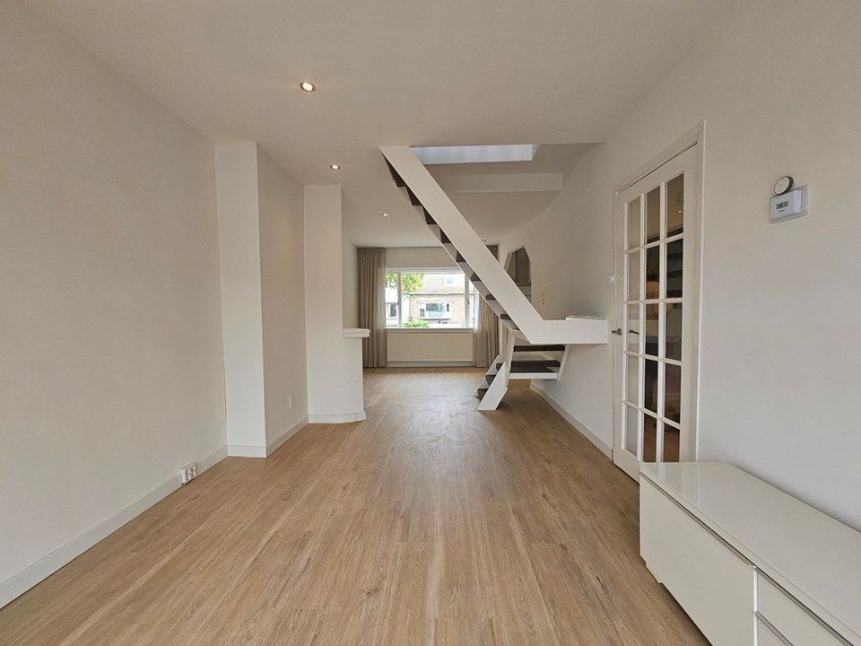 Rijksstraatweg 64 rd