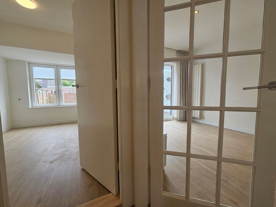 Rijksstraatweg 64 rd