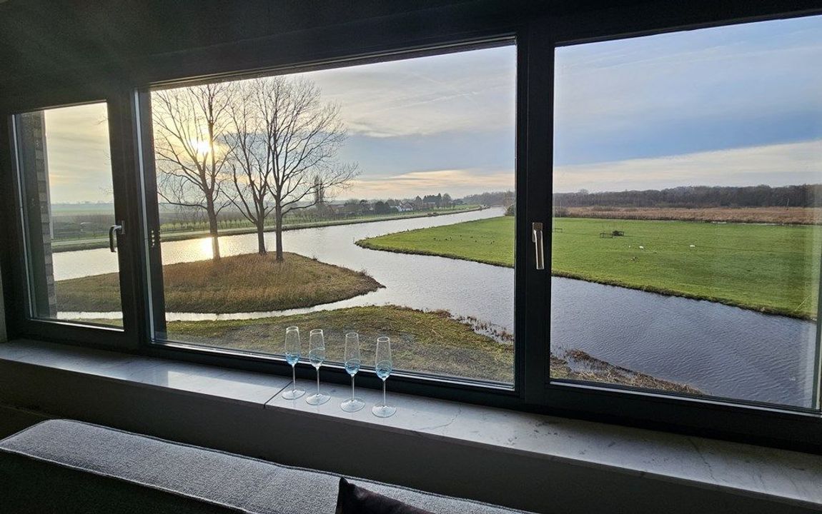 Dr. Schaepmanlaan 30