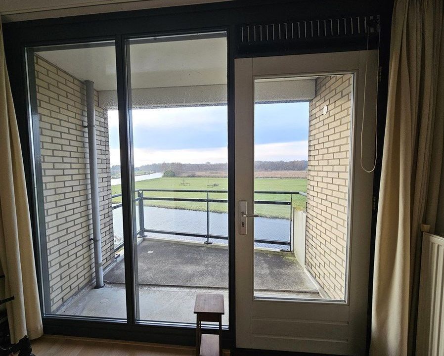 Dr. Schaepmanlaan 30