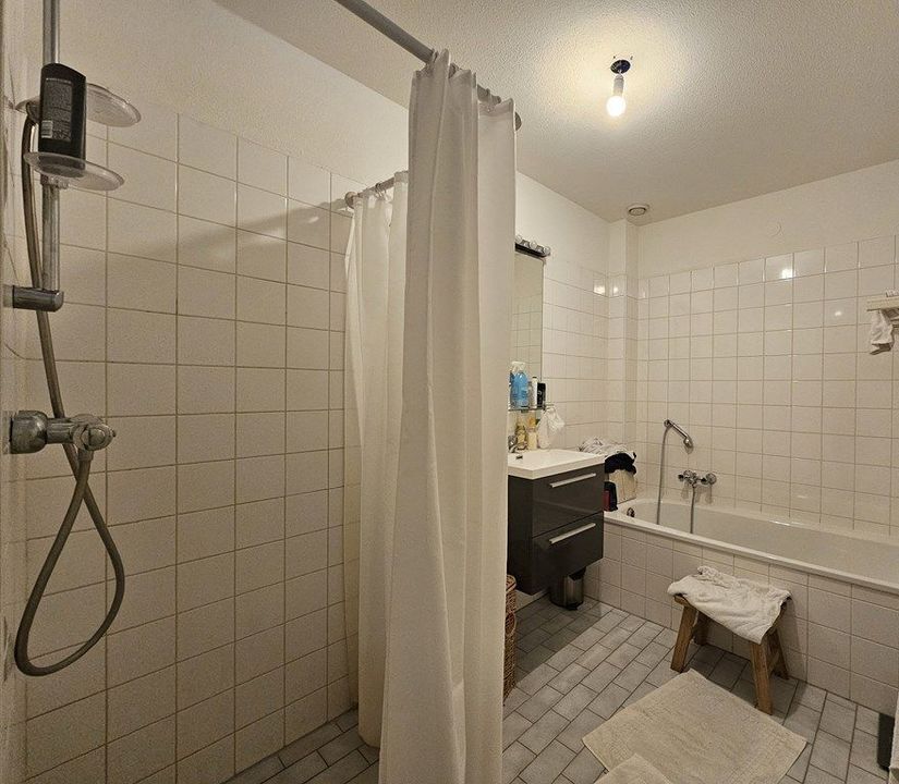 Dr. Schaepmanlaan 30