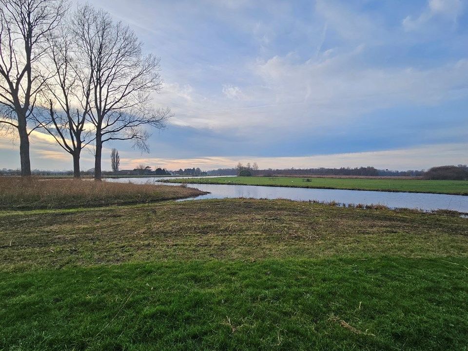 Dr. Schaepmanlaan 30