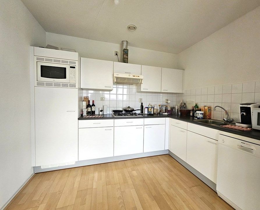 Dr. Schaepmanlaan 30