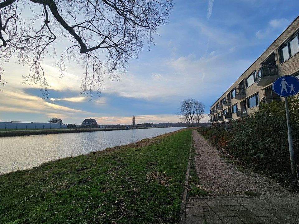 Dr. Schaepmanlaan 30