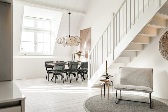 Verspronckweg 150 C36