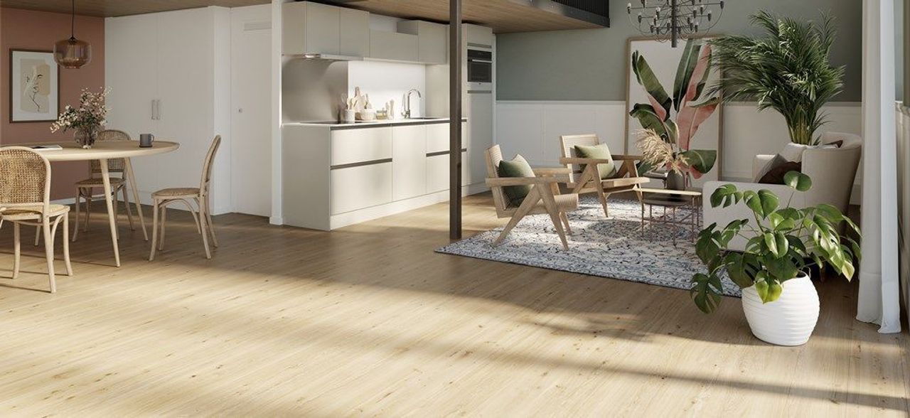 Verspronckweg 150 C36