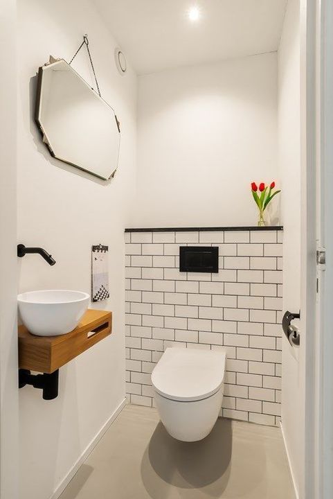 Justine de Gouwerhof 6