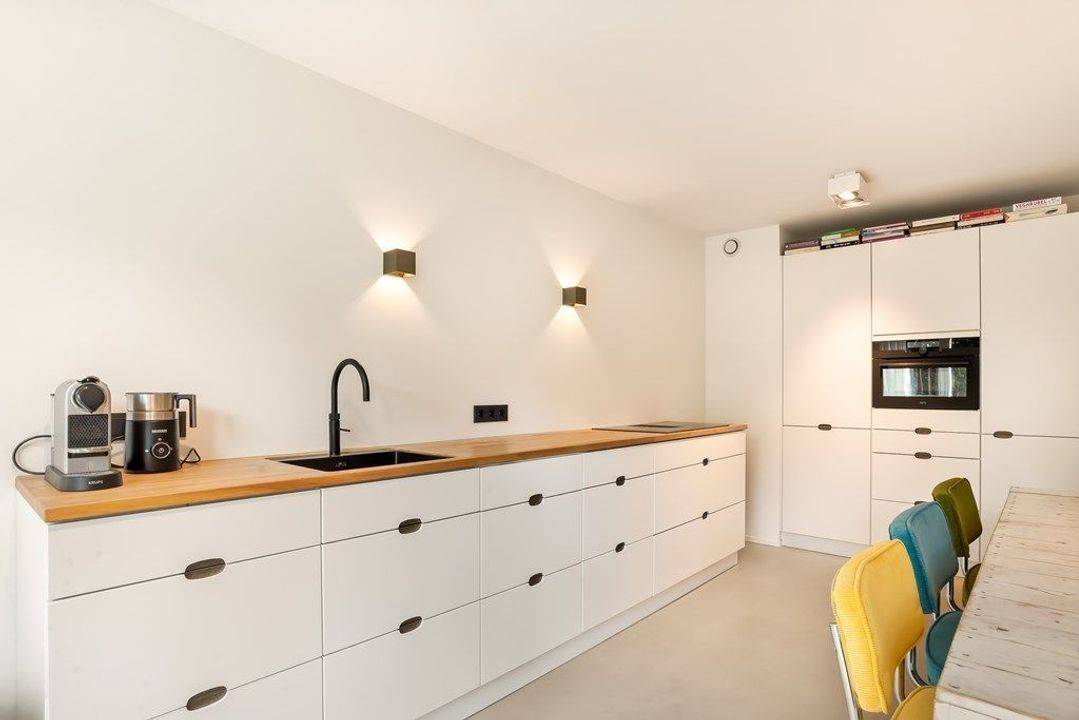 Justine de Gouwerhof 6