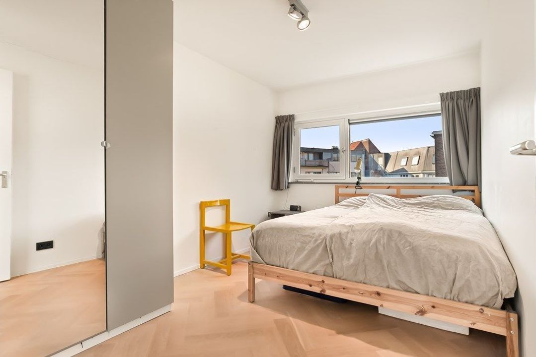 Justine de Gouwerhof 6