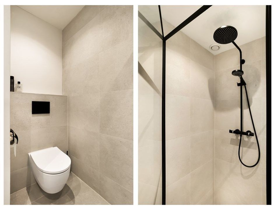 Justine de Gouwerhof 6