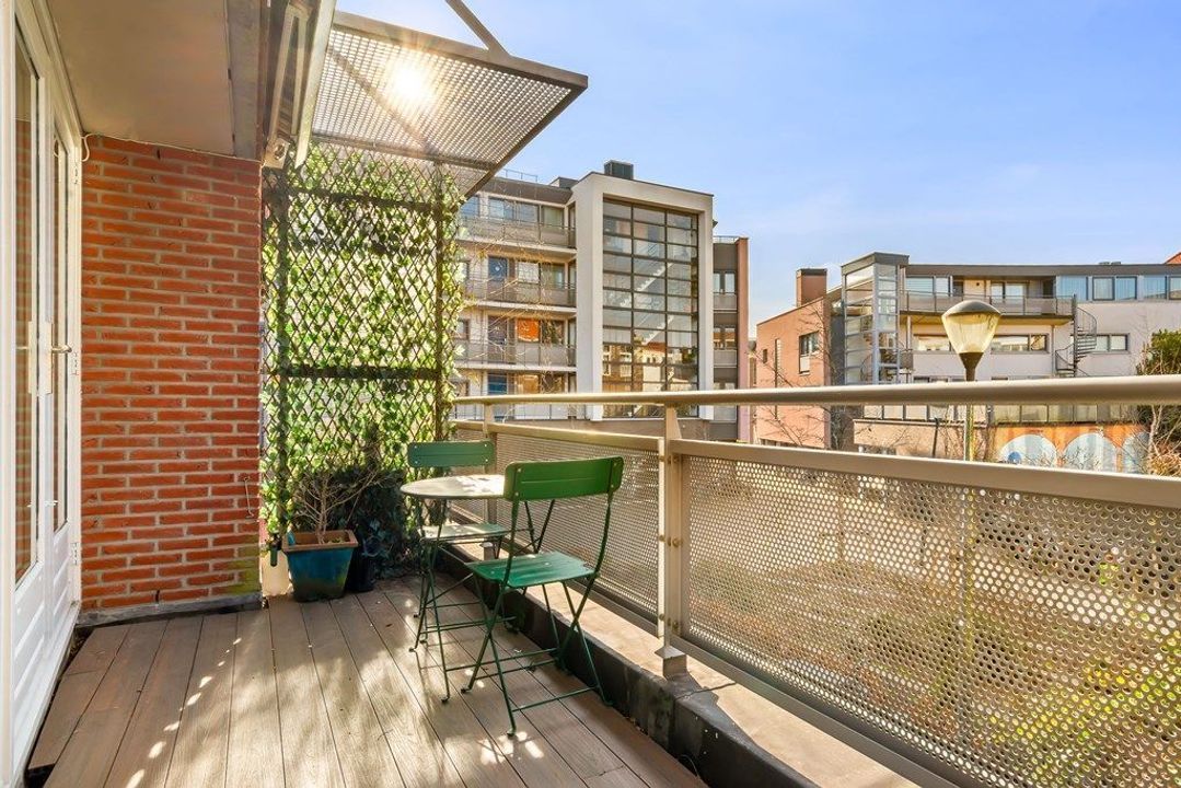 Justine de Gouwerhof 6