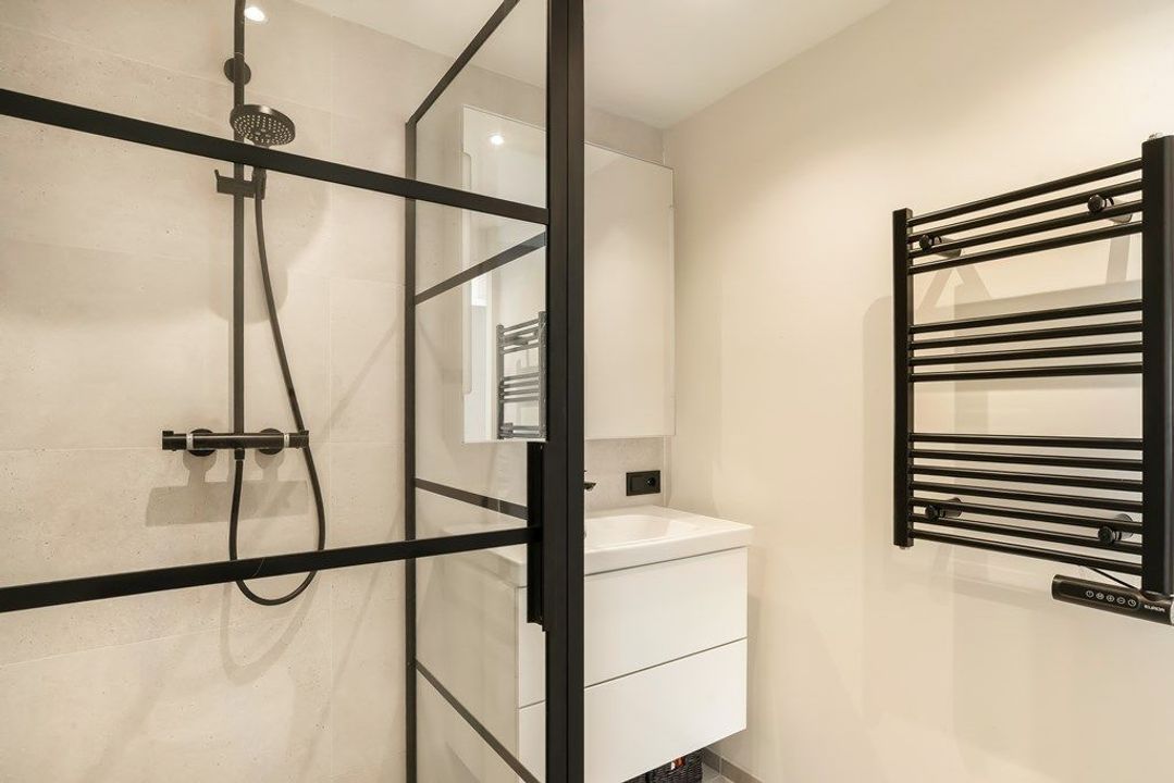 Justine de Gouwerhof 6