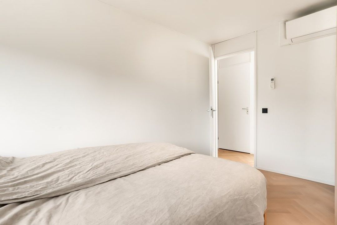 Justine de Gouwerhof 6