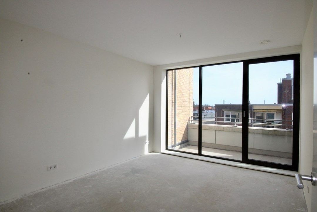 Meester Cornelisstraat 137