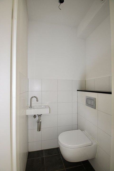 Meester Cornelisstraat 137