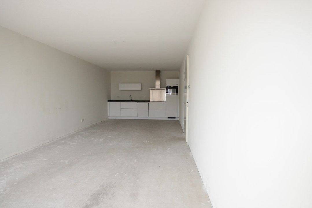 Meester Cornelisstraat 137