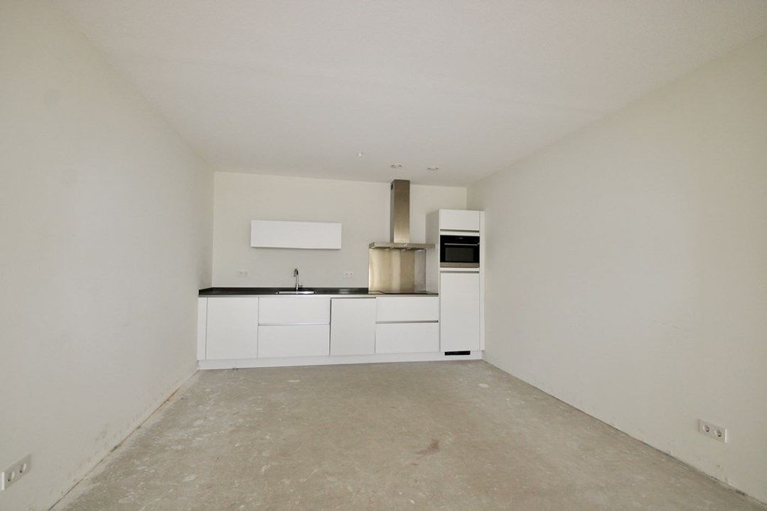 Meester Cornelisstraat 137