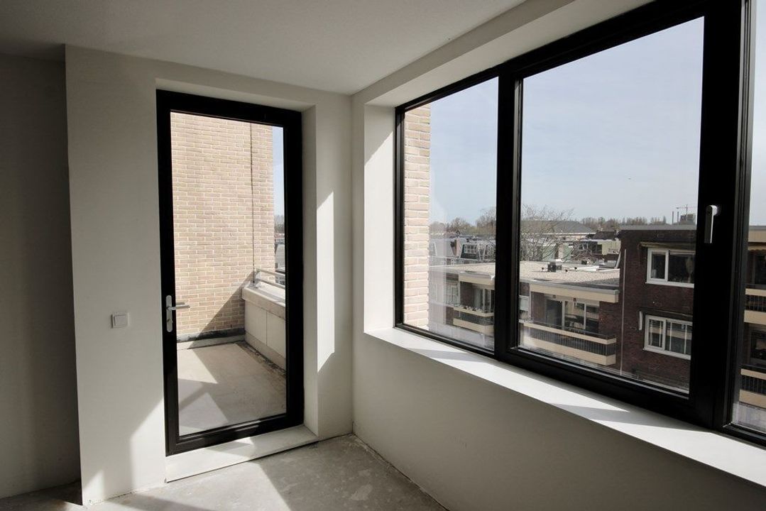 Meester Cornelisstraat 137