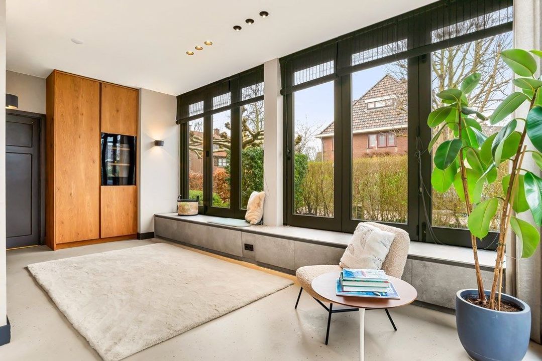 Jacob de Witstraat 21