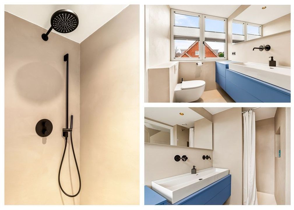 Jacob de Witstraat 21