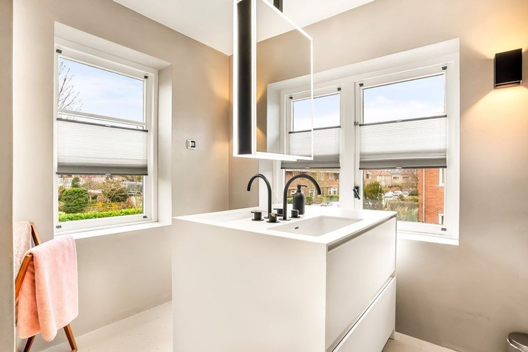 Jacob de Witstraat 21