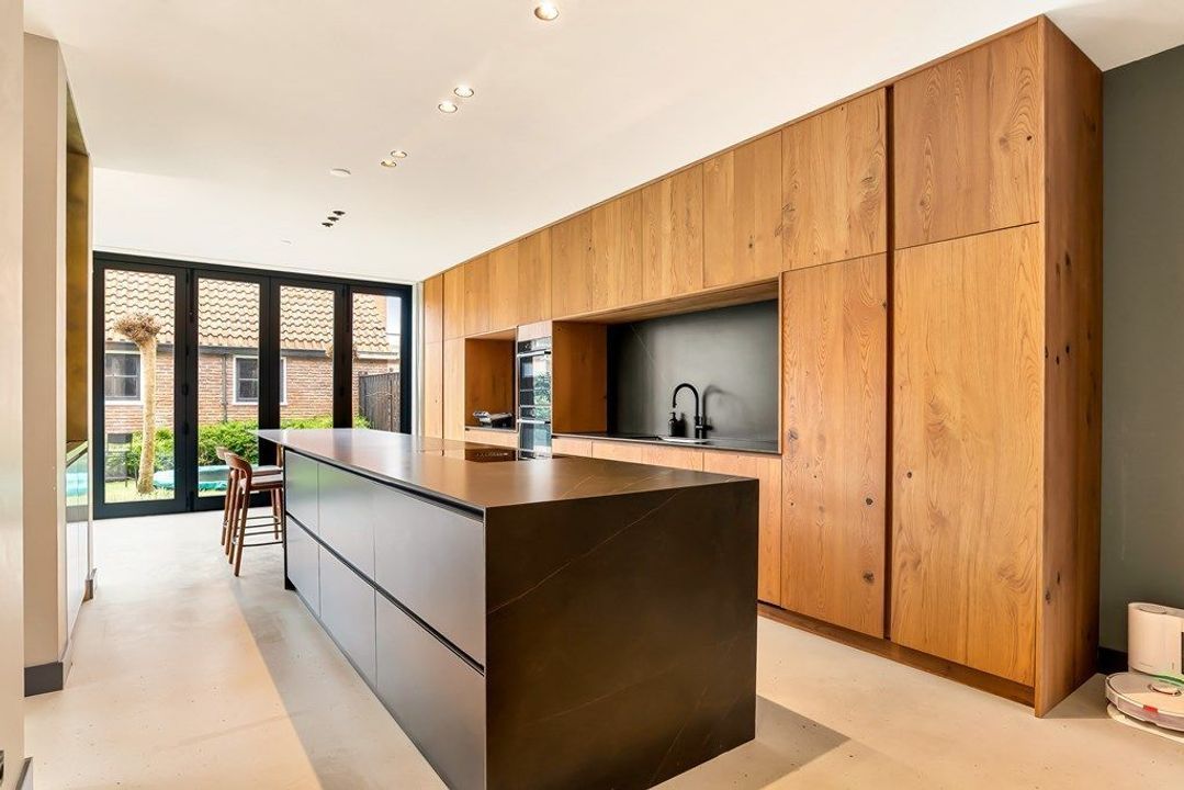 Jacob de Witstraat 21