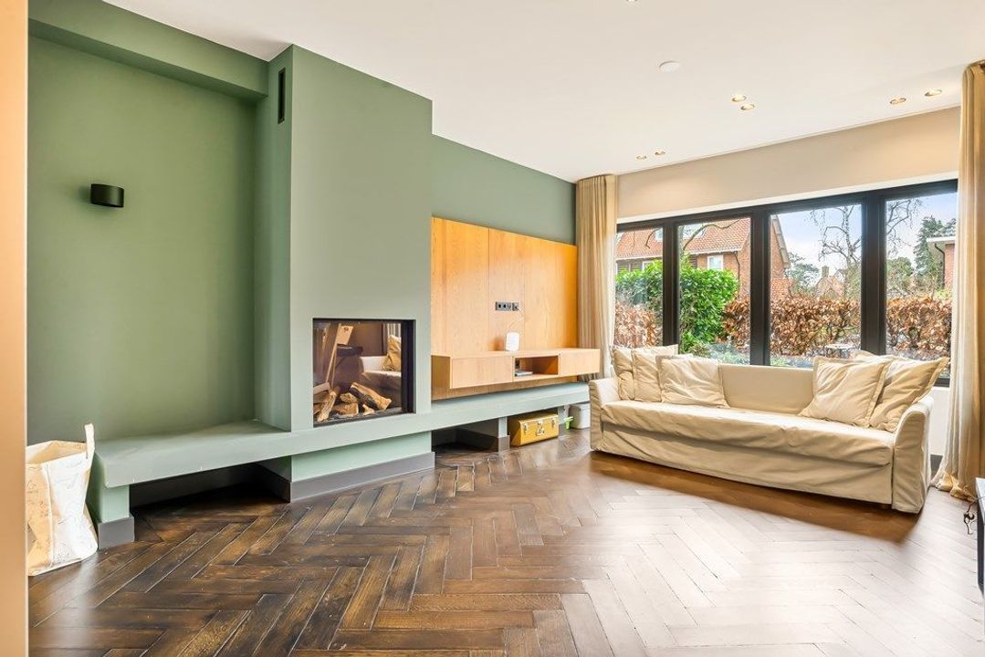 Jacob de Witstraat 21