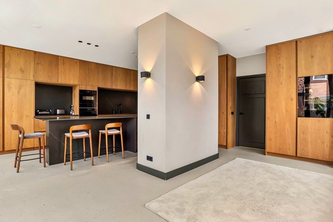 Jacob de Witstraat 21