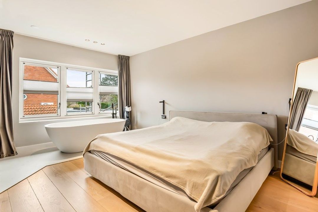 Jacob de Witstraat 21