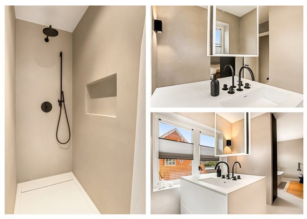 Jacob de Witstraat 21