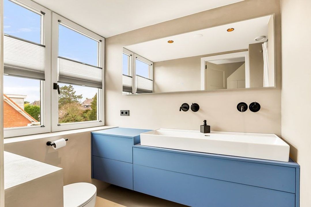 Jacob de Witstraat 21