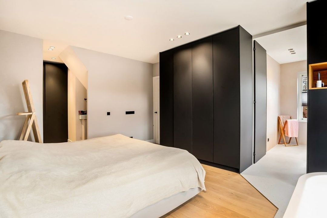 Jacob de Witstraat 21