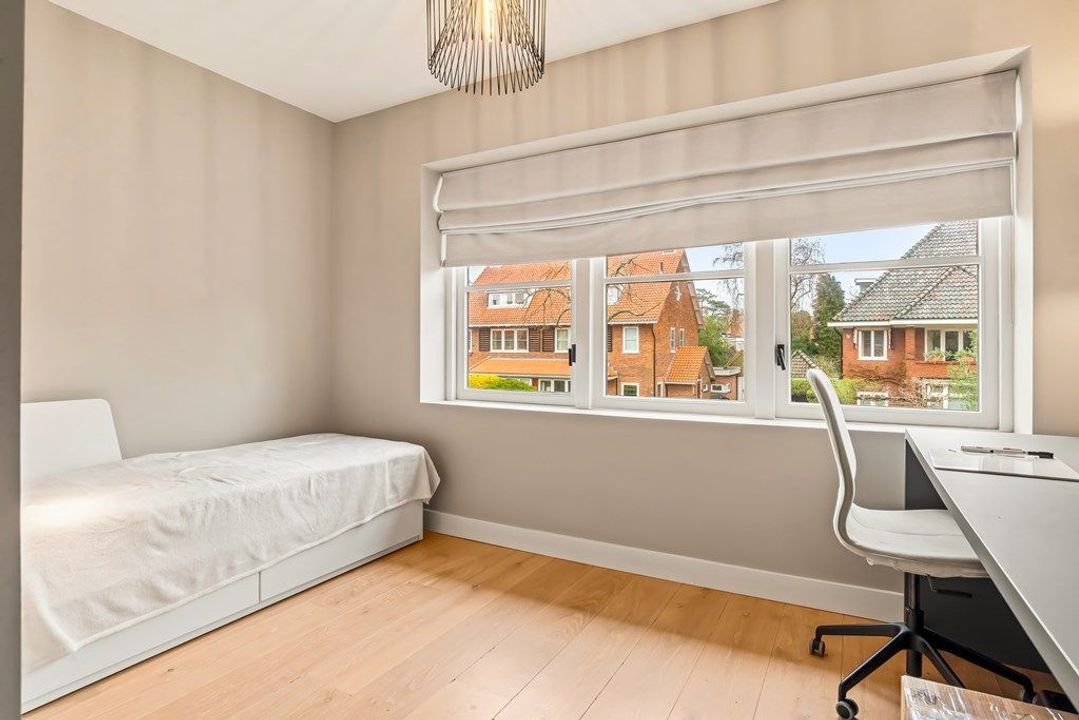 Jacob de Witstraat 21