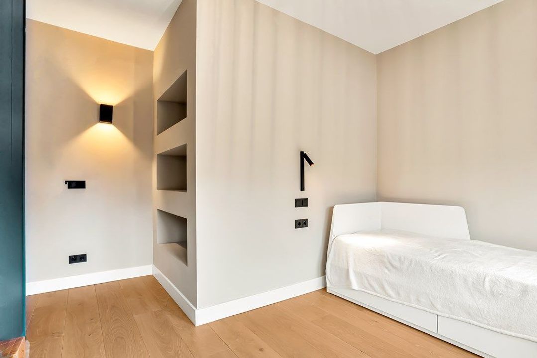 Jacob de Witstraat 21