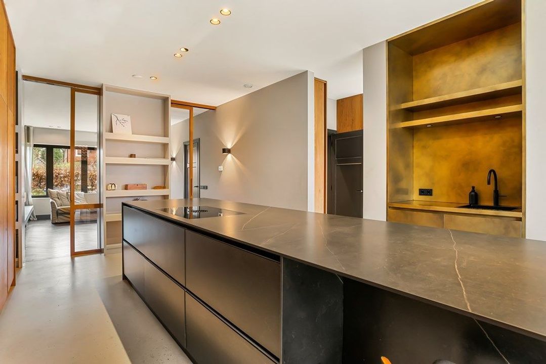 Jacob de Witstraat 21