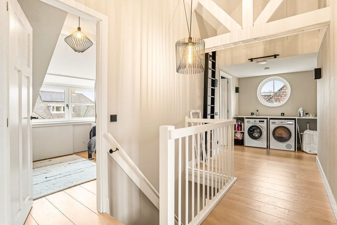 Jacob de Witstraat 21