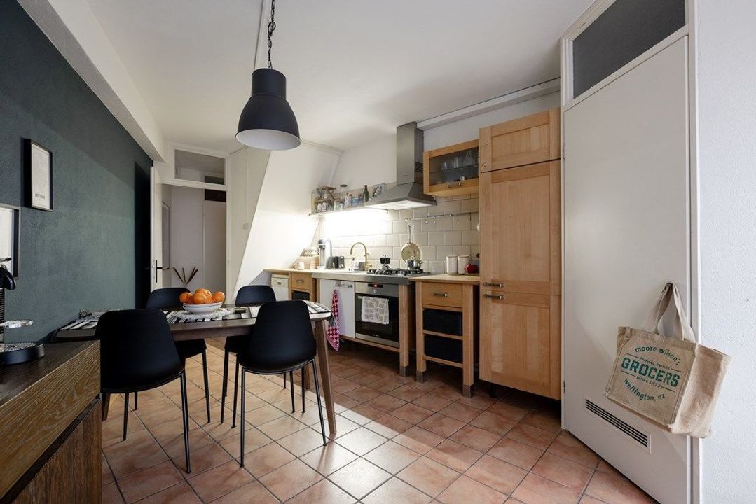 Zuider Buiten Spaarne 58