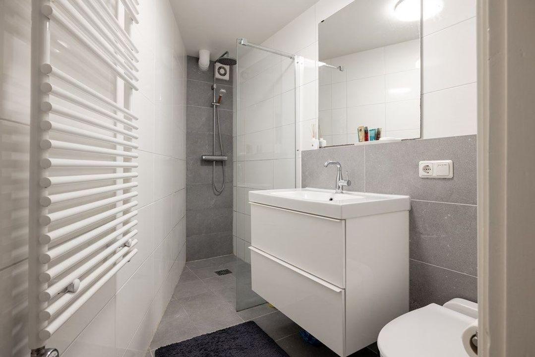 Zuider Buiten Spaarne 58