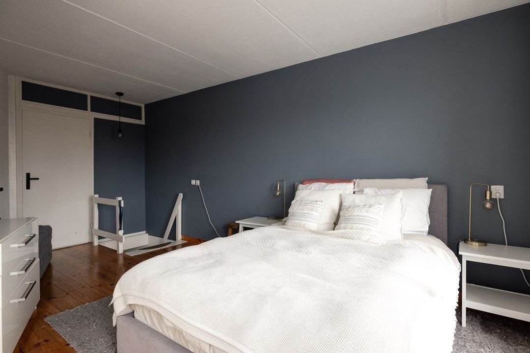 Zuider Buiten Spaarne 58