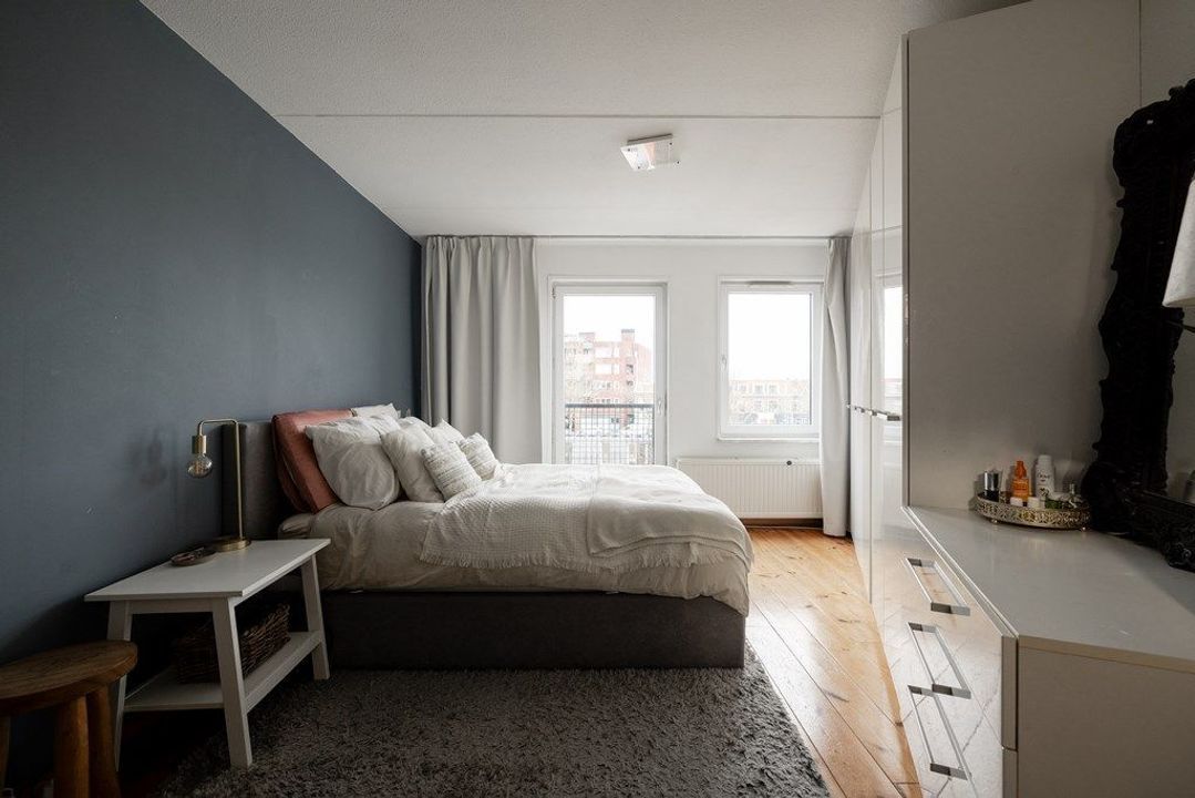 Zuider Buiten Spaarne 58