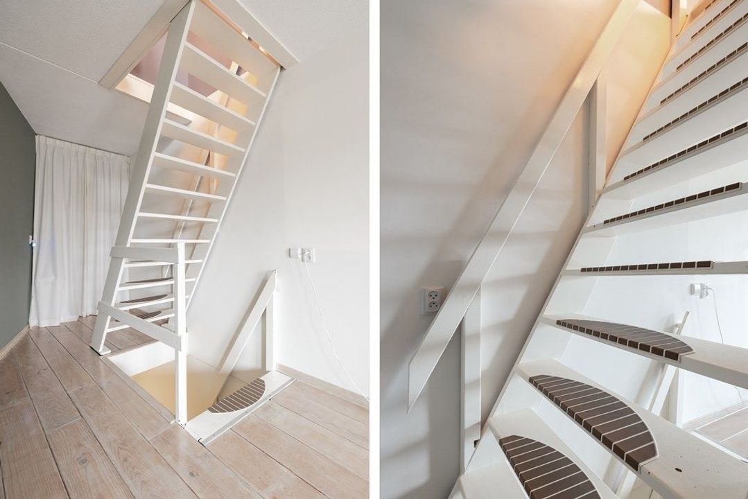 Zuider Buiten Spaarne 58