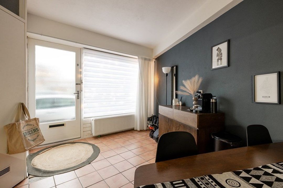 Zuider Buiten Spaarne 58