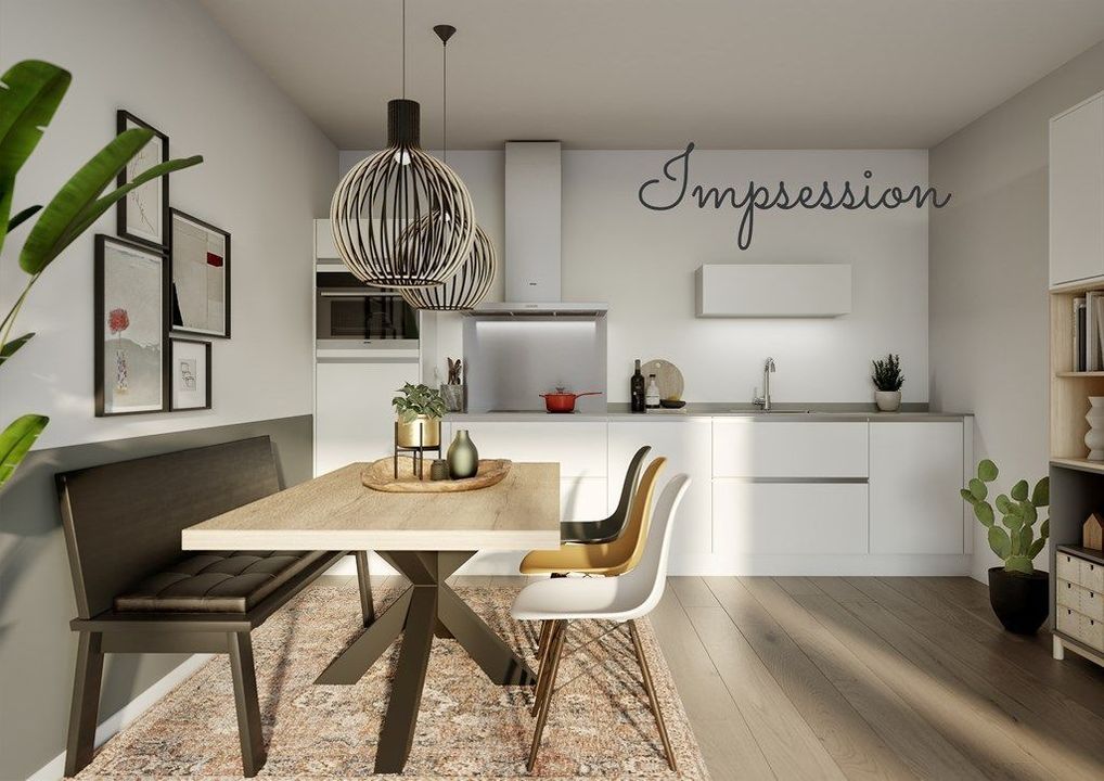 Meester Cornelisstraat 137