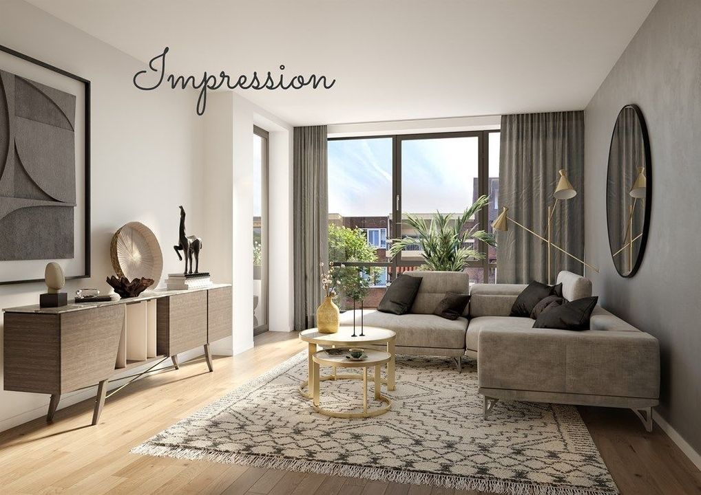 Meester Cornelisstraat 137