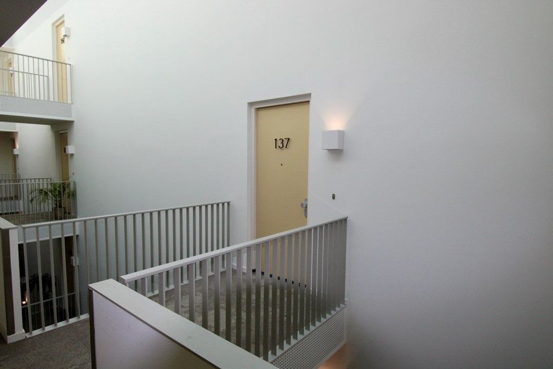 Meester Cornelisstraat 137