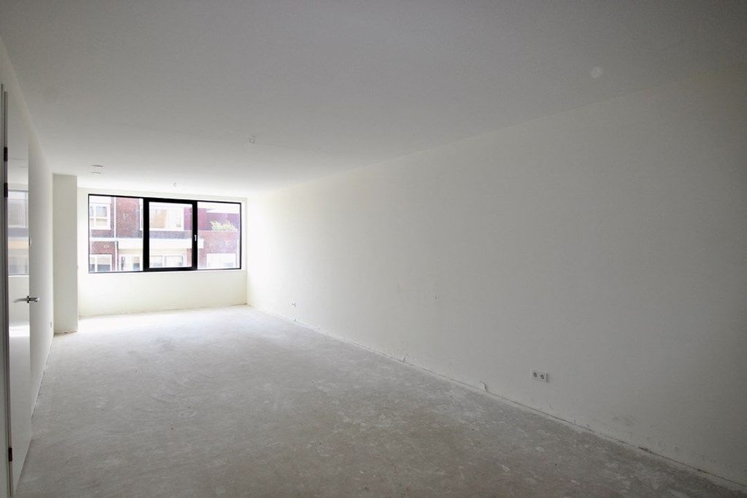 Meester Cornelisstraat 137